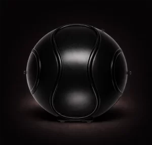 Check-In Hardcase for Handpans