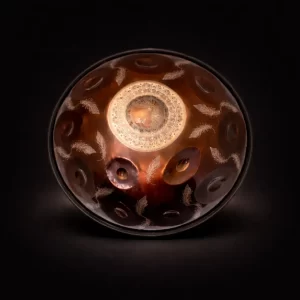 D Kurd 12 – Extendable Beginner Series